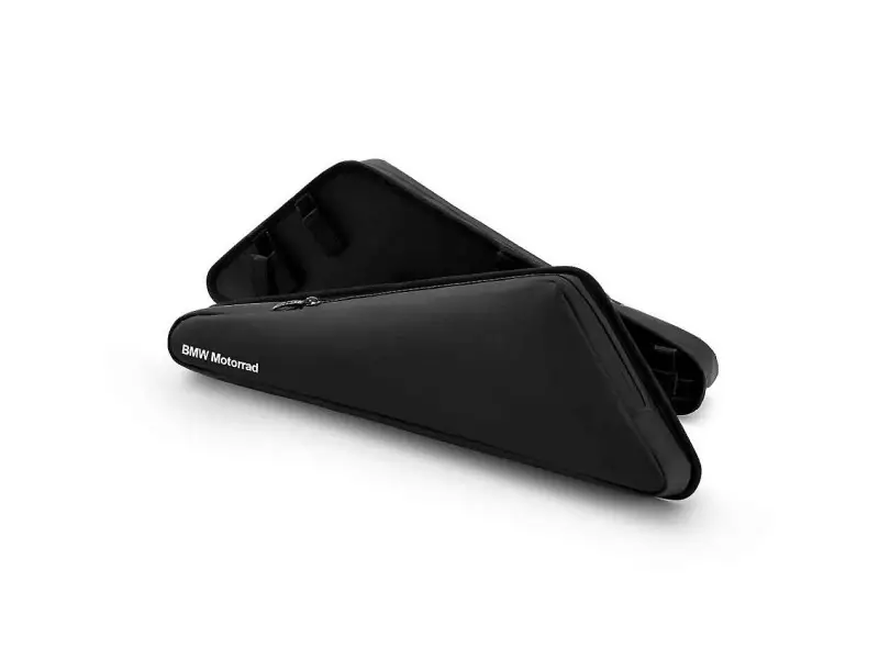 BMW Bag frame (RIGHT and LEFT) - R1200GS - R1200GSA - R1200R (14-18) - R1200RS - R1250GS/GSA/R/RS