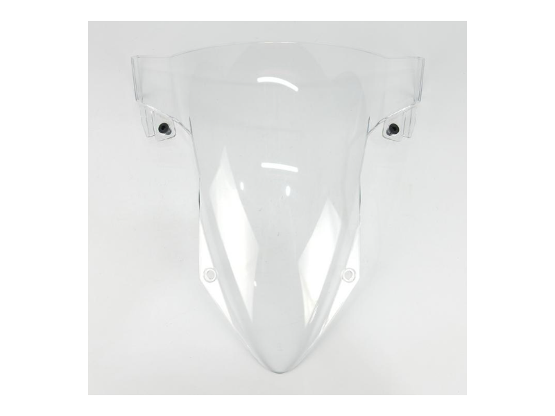 BMW windshield - S1000RR (K67) - S1000RR (K76)