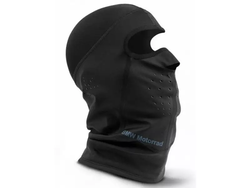 BMW Balaclava Tour Windbreaker Ride
