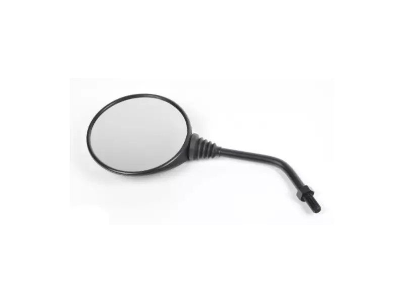 BMW Mirror Left or Right Genuine - G450X