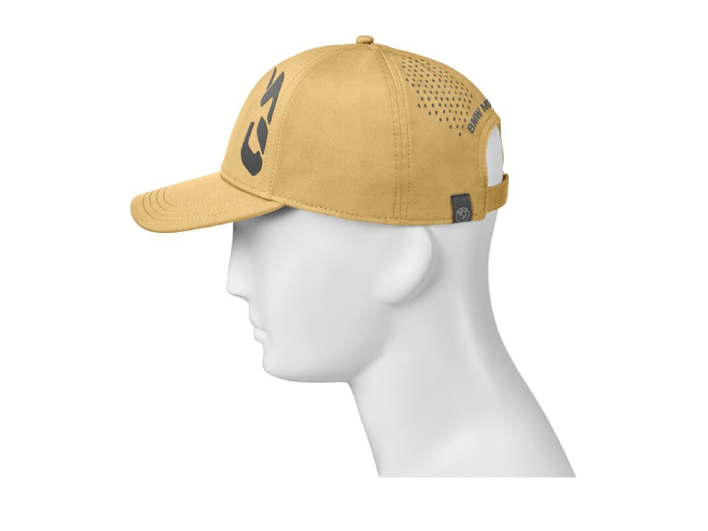 BMW Cap GS