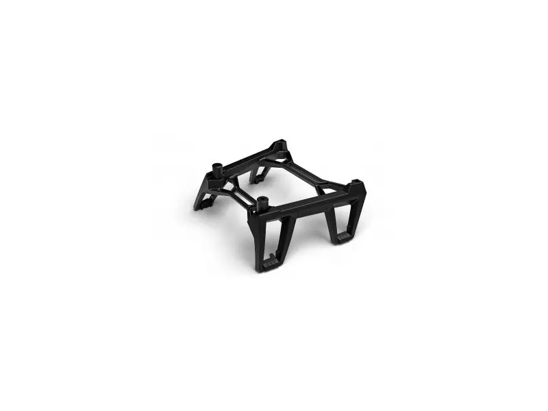 BMW Rear Rack (Luggage Rack) - F900R (K83)