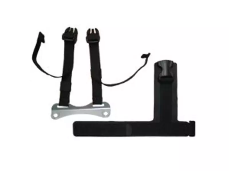 BMW Fasterner Tank Bag - F900R (K83) - F900XR (K84)