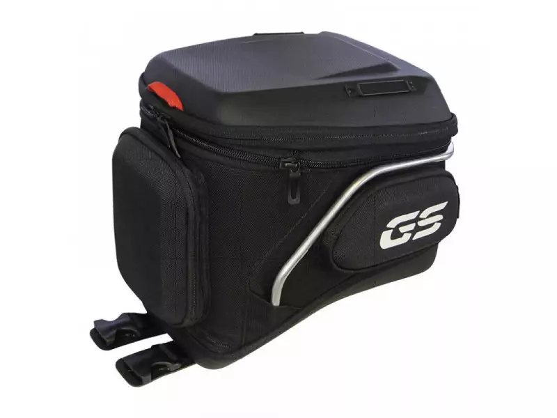 BMW Tank Bags F750GS - F 850GS (K81)