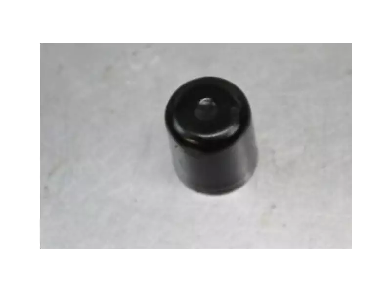 BMW Handlebars end Genuine K1100LT/RS K589