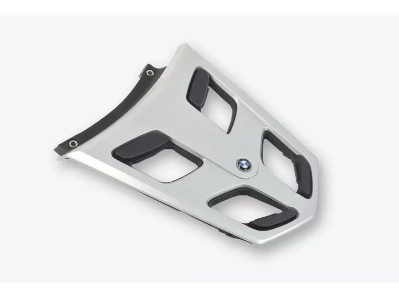 BMW Luggage rack only - R1200RT / R900RT (K26) - K1600GT (K48)