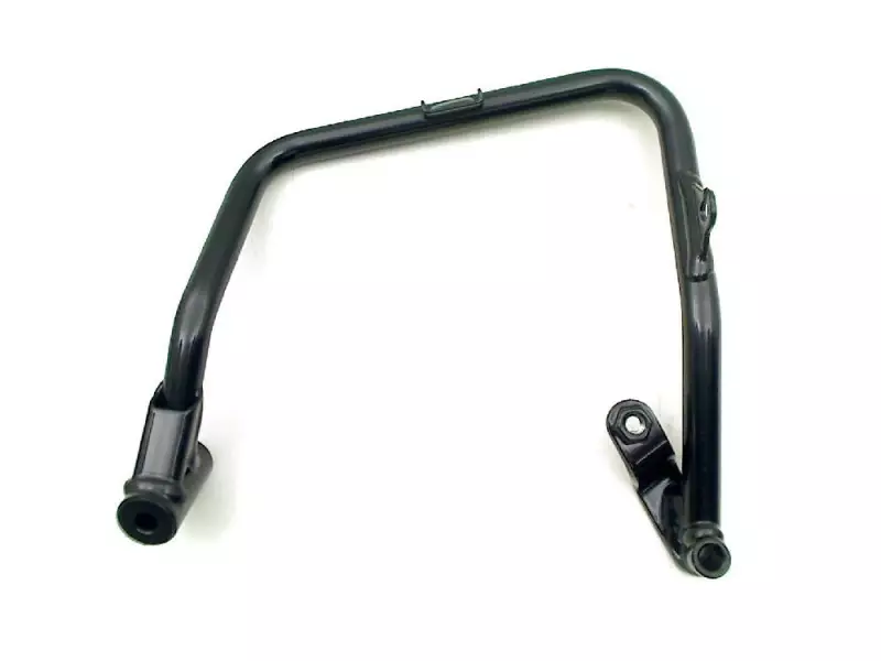 BMW Luggage Rack Left - S1000XR