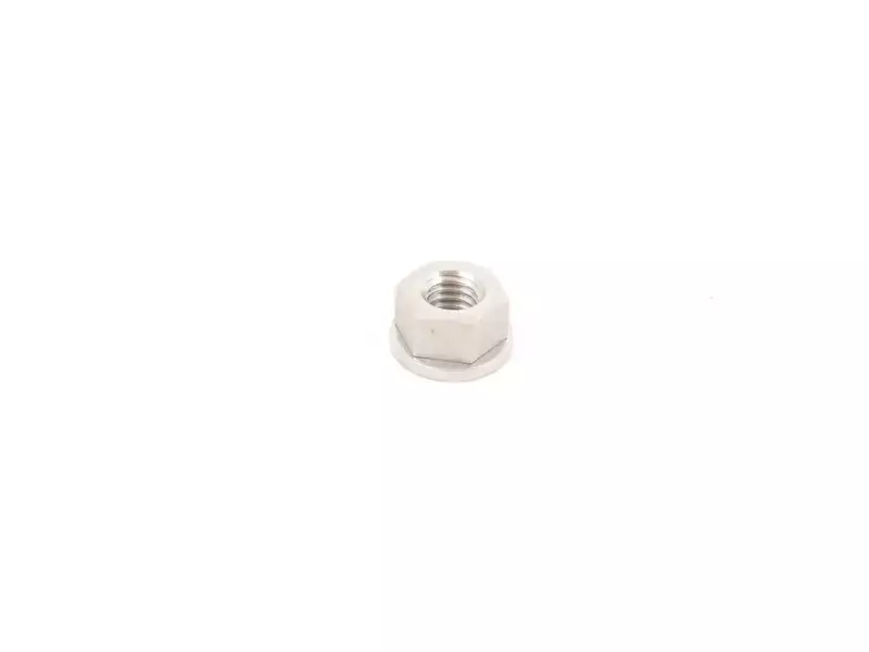 BMW Hexagon nut (AM6-A2-70)