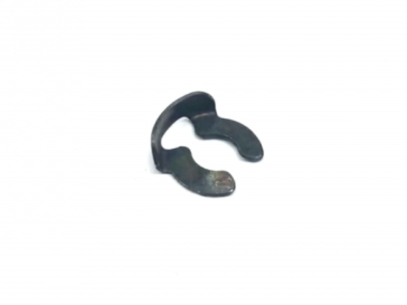 BMW Safety clip (ZNNIV SW)