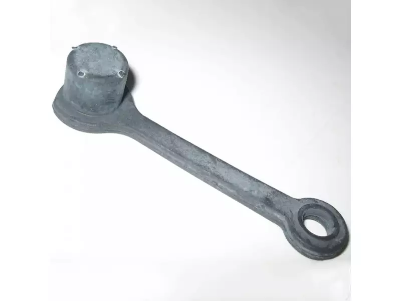 BMW Fixing clip - R1200GS/GSA (K25)