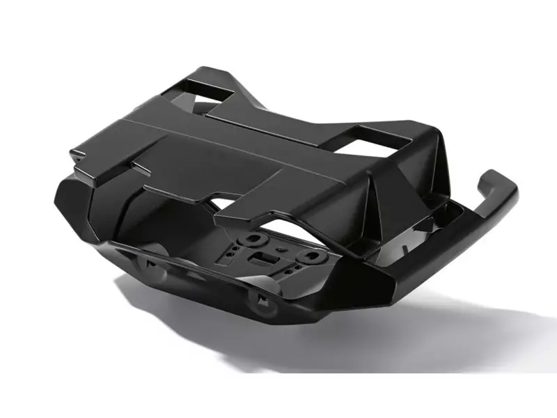 BMW Top Case Support Pack - CE04