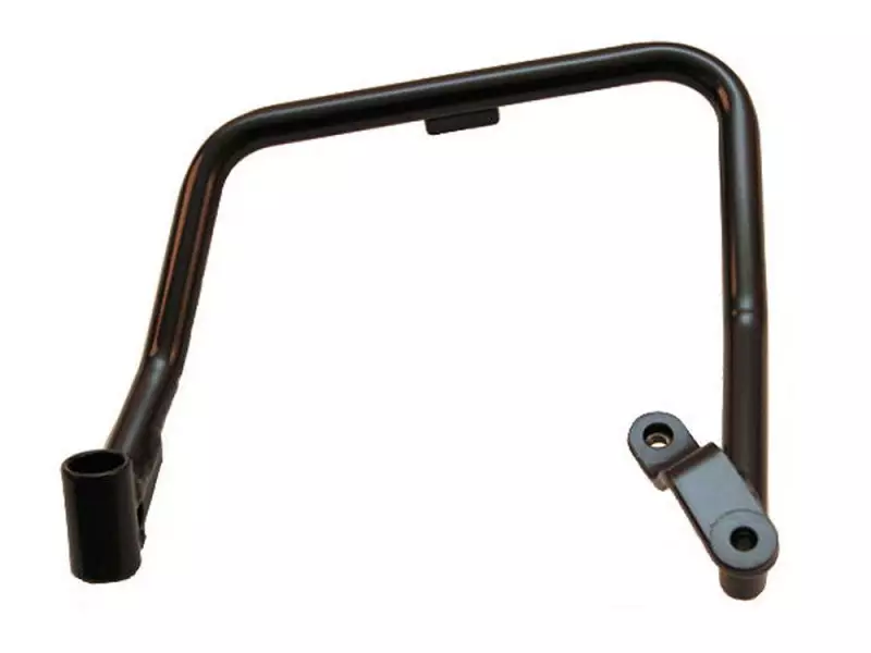 BMW Luggage Rack Right - S1000XR