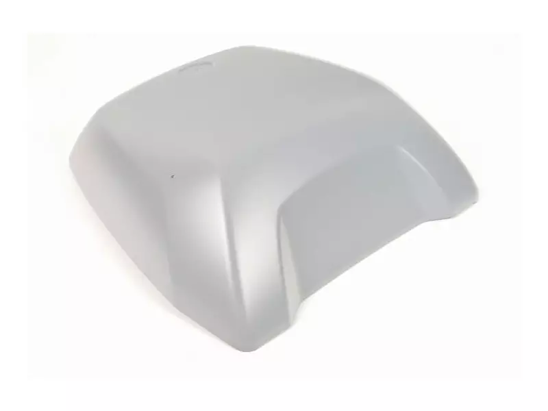 Set Top Case 49L (Rough Cover To Be Painted) - S1000XR K49 (2015-2019) / R1200GS / R1250GS