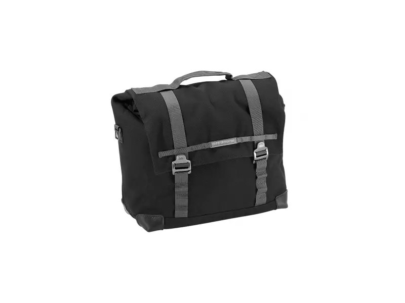 BMW Side Bag Right R NineT