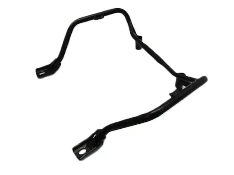 BMW Pannier Rack (Basic Unit) - R1200R/RS - R1250R/RS