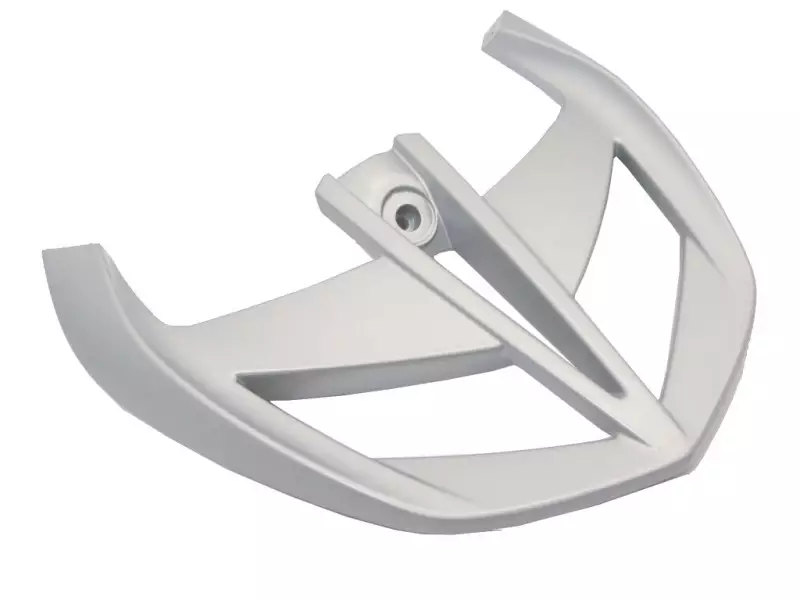 BMW Set Luggage Racks - R1200ST