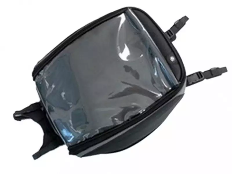 BMW Tank Bags Large Size 13-20 L - K1200S / K1300S