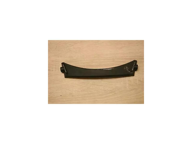 BMW Luggage Rack Bracket - C600SPORT (K18) - C650SPORT (K18)