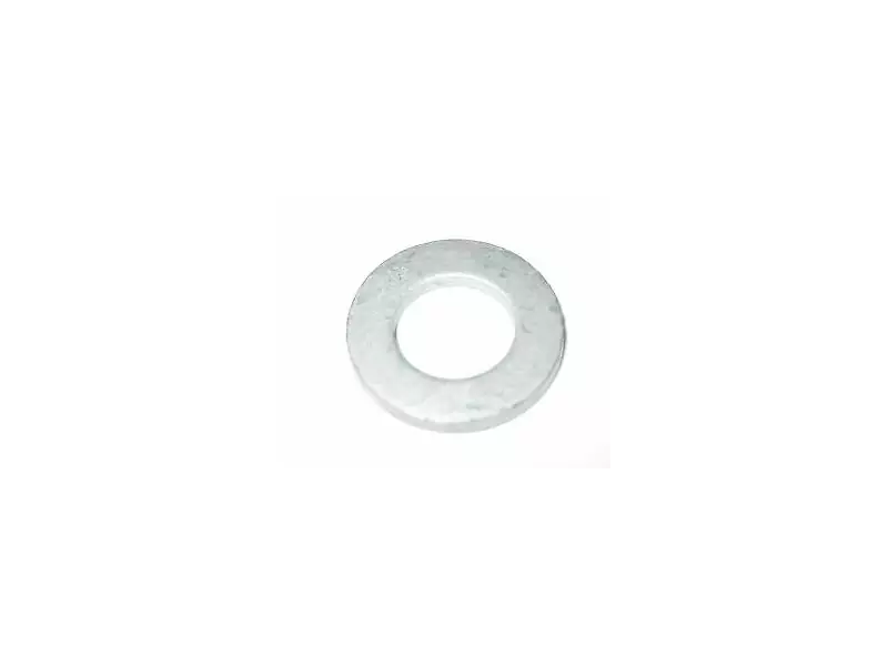 BMW Plaque d''appui A13/HV-ZNS