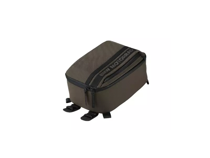 BMW Pack Tank bag Adventure Collection small (5L) with fixings - F850GSA