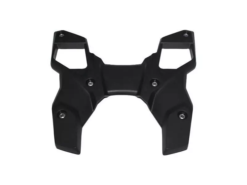 BMW Top-case Rack (without fasteners) - S1000XR K49