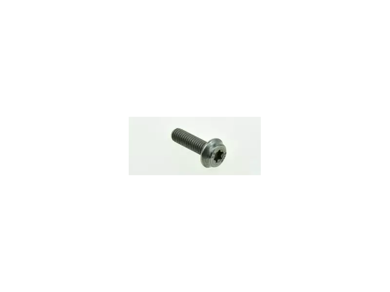 BMW Cylindrical screw M5X16-8.8-ZNNIV