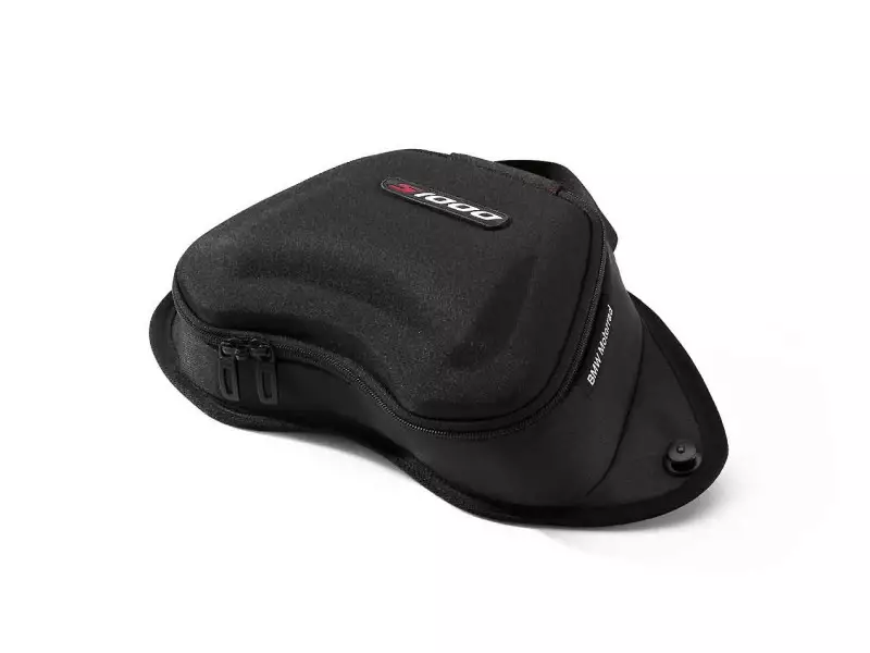 BMW Tank bag Small (1.5L) S1000RR (K67) - S1000R (K63)
