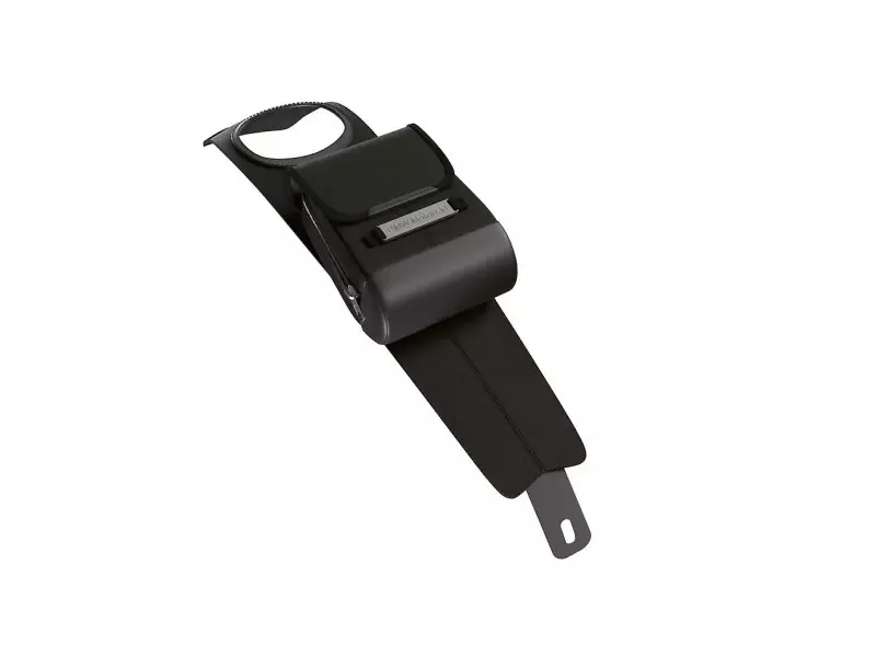 BMW Tank Bag small (waterproof) - R18 (K34) / R18 Classic