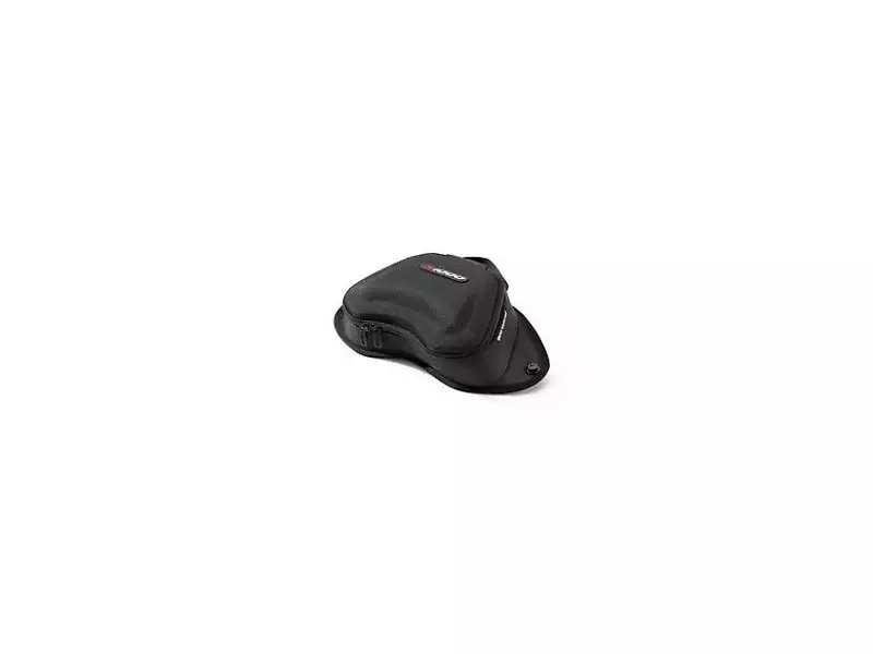 BMW Tank bag Small (1.5L) S1000RR (K67) - S1000R (K63)