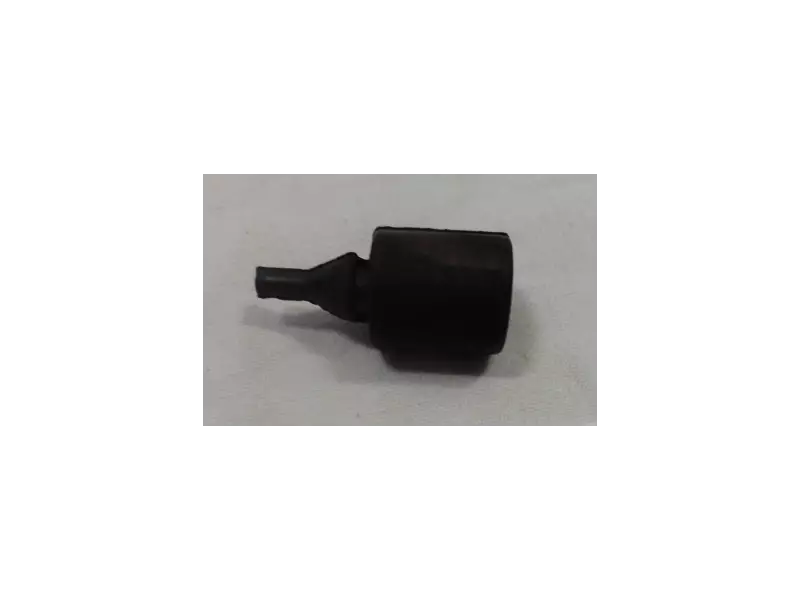 BMW Bump Stop For Stand (H:20) - C650GT - F800R/S/ST - R1200GS/GSA - R1250GS/GSA