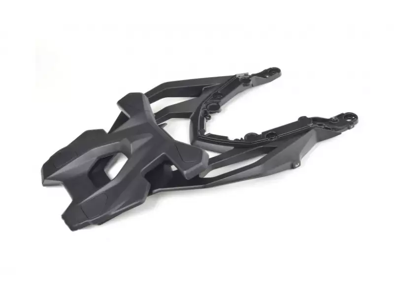 BMW Luggage rack (without fasteners) - F900XR / F900R