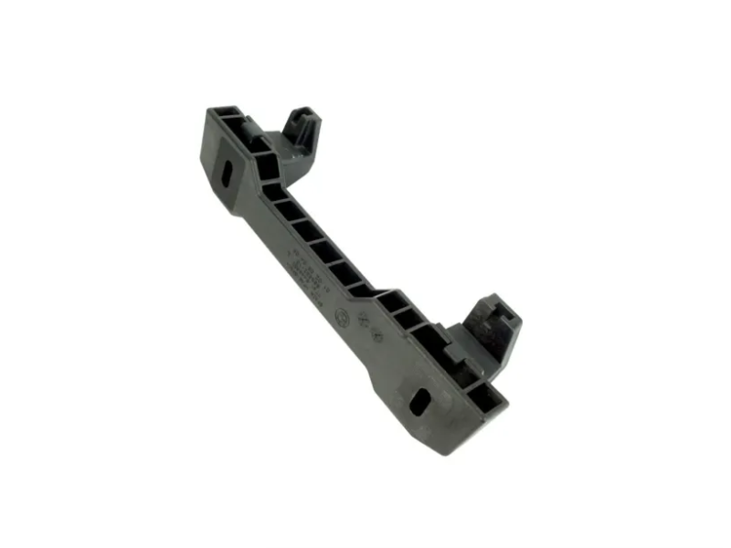 BMW Hook bar soft Pannier RIGHT - F900R / F900XR