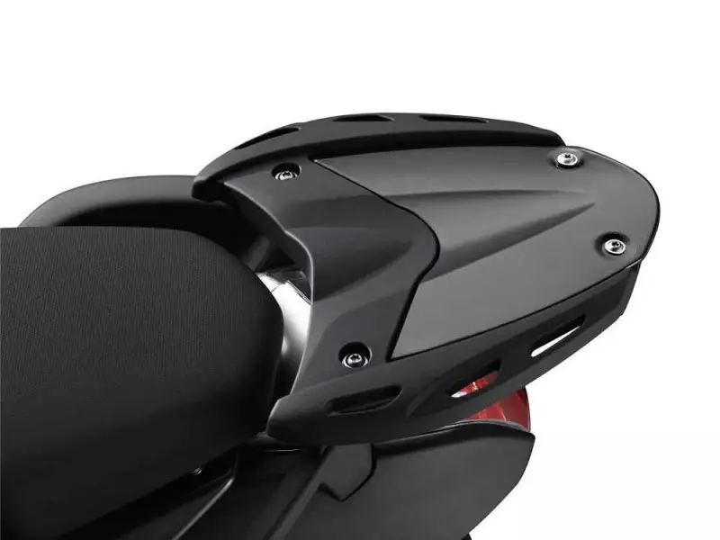 BMW Luggage Racks - K1200S / K1300S