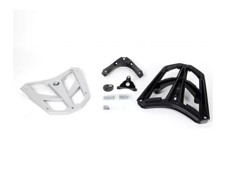 BMW Set Luggage Rack - C650GT
