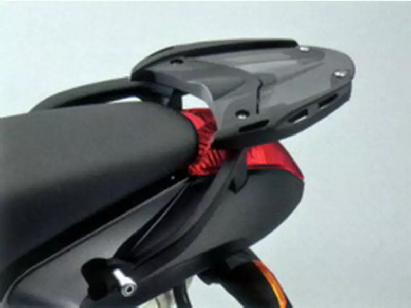 BMW Set Luggage Racks - K1200R / K1200R Sport / K1300R