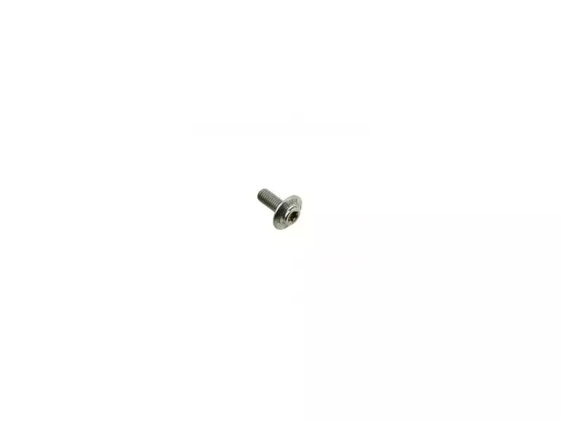 BMW Body Screws M5X14