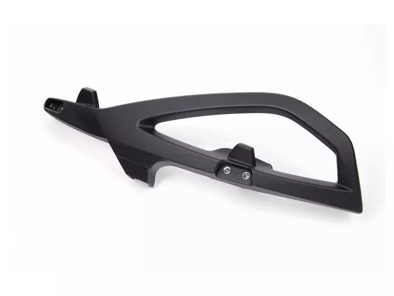 BMW Left Top Case Support - R1200R K27 (2005-2014)