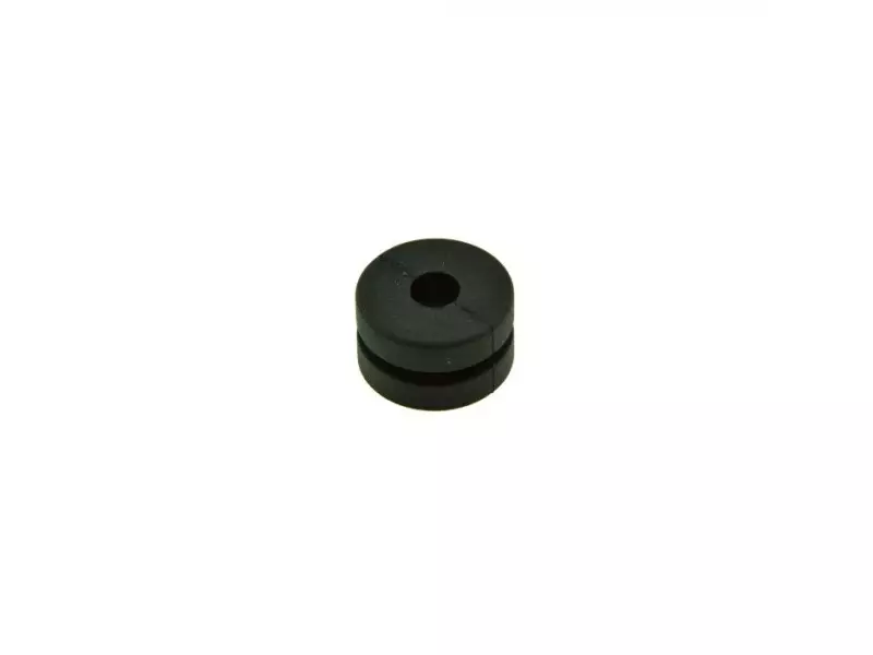 BMW Rubber Grommet