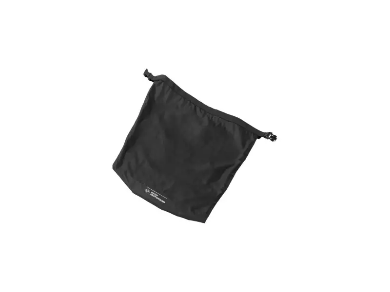 BMW Waterproof Charging Power Cable Pouch - CE04