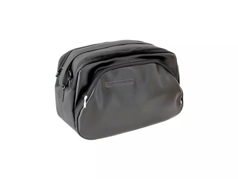 BMW Inner Bag for Top Case - K1200LT