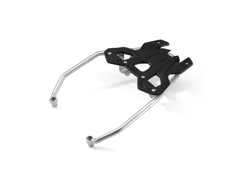 BMW Set Rear Rack Vario (Luggage Racks) - F750GS (K80) / F850GS (K81 & K82)