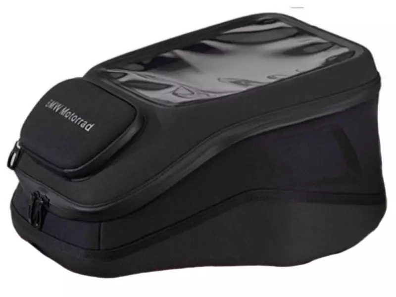 BMW Tank Bags S1000R (K47 2013-) S1000RR (K46 2009-2018)