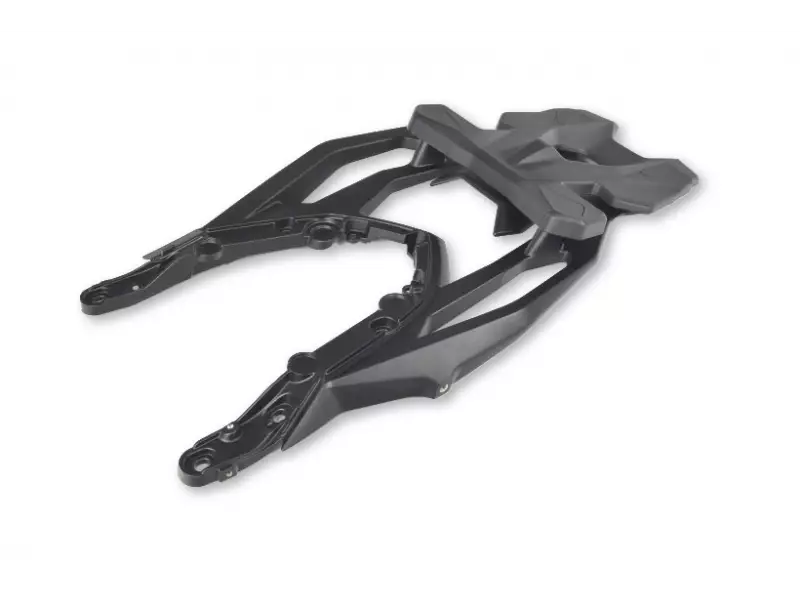 BMW Luggage rack (without fasteners) - F900XR / F900R