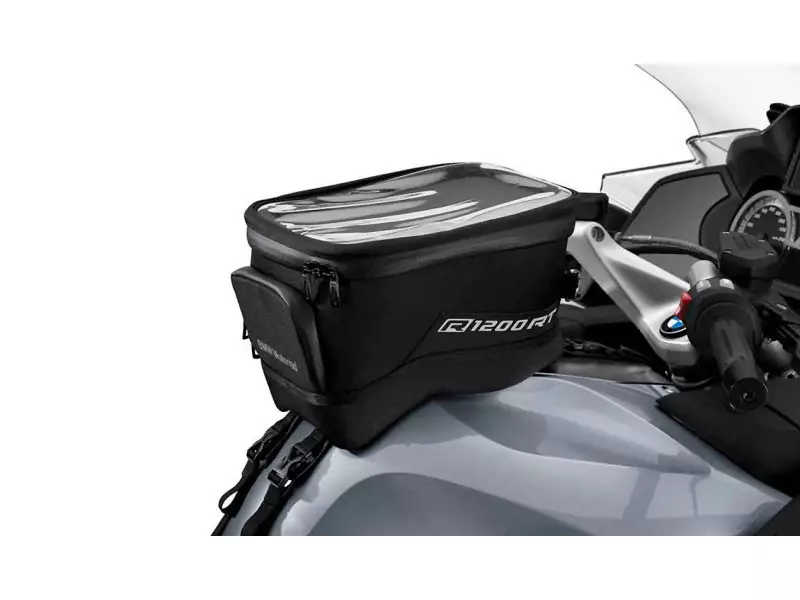 BMW Tank Bags R1200RT (K52 2014-)