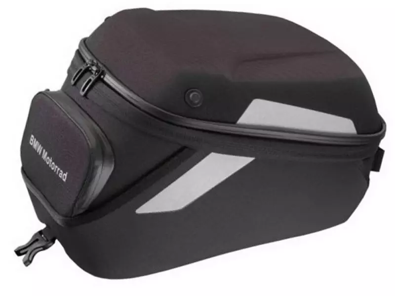 BMW Tank Bags S1000XR (2015-2019)