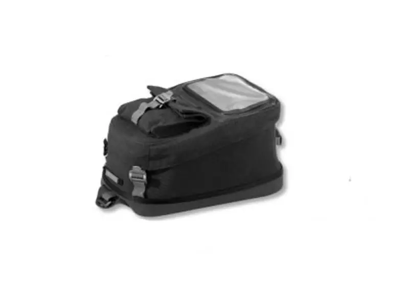 BMW Set Tank Bags - R NineT (Pure/Scrambler/Racer/Urban G/S)