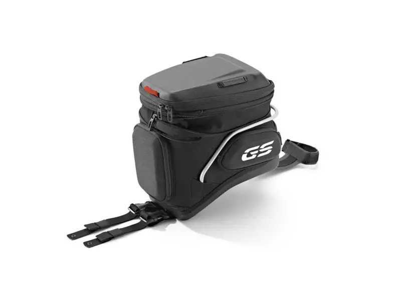 BMW Tank Bags F750GS - F 850GS (K81)