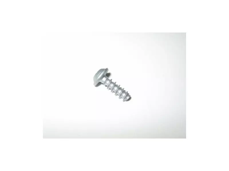BMW Self-threading Screw K40X12