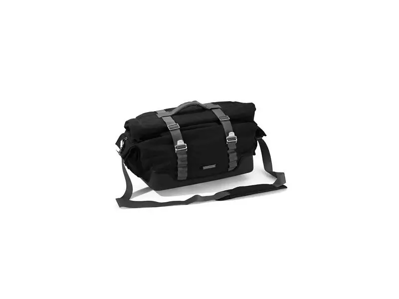 BMW Tail Bag - R NineT (Pure/Scrambler/Racer/Urban G/S)
