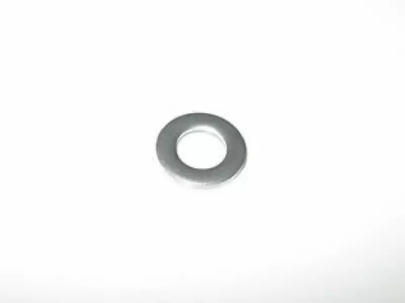 BMW Support plate (6.4)